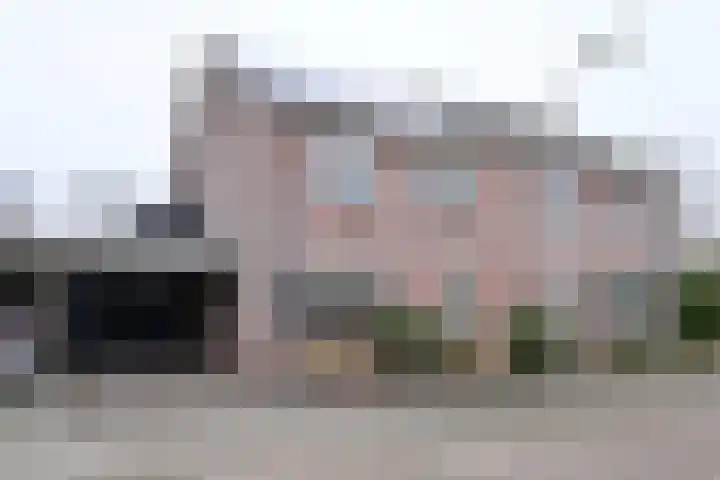 Rietakker 37 Bathmen