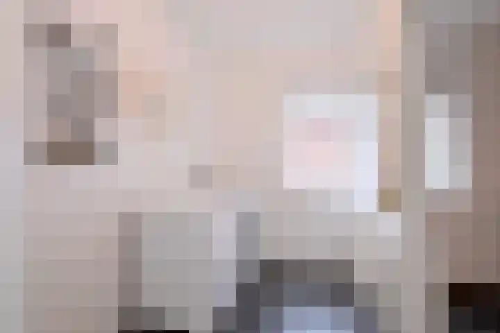 Rietakker 37 Bathmen thumbnail 12