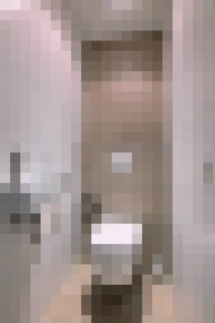 Rietakker 37 Bathmen thumbnail 15