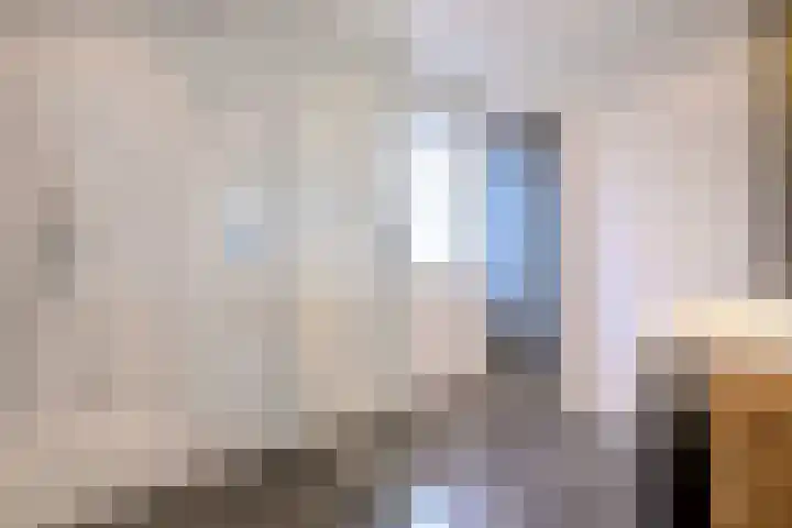 Rietakker 37 Bathmen thumbnail 24