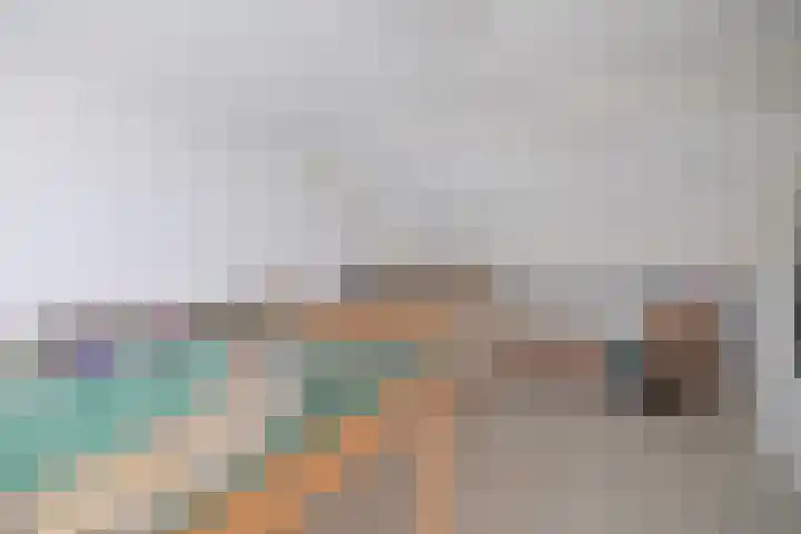 Rietakker 37 Bathmen thumbnail 30