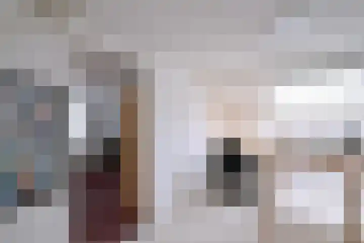 Rietakker 37 Bathmen thumbnail 32