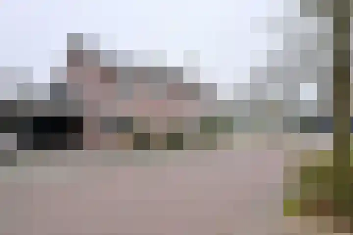 Rietakker 37 Bathmen thumbnail 38