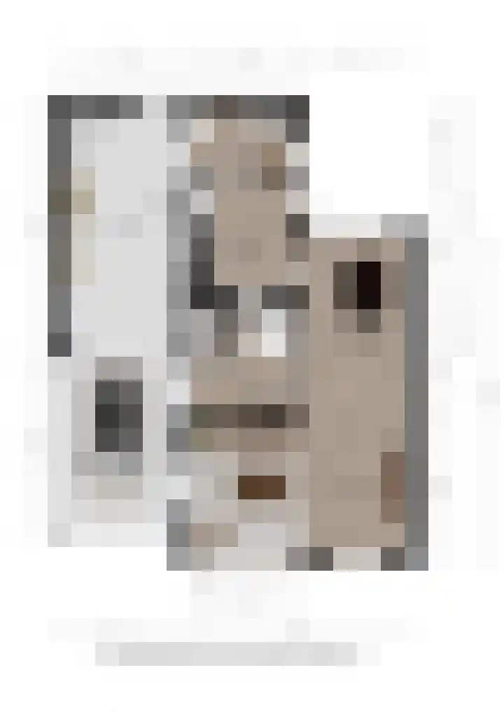 Rietakker 37 Bathmen thumbnail 45
