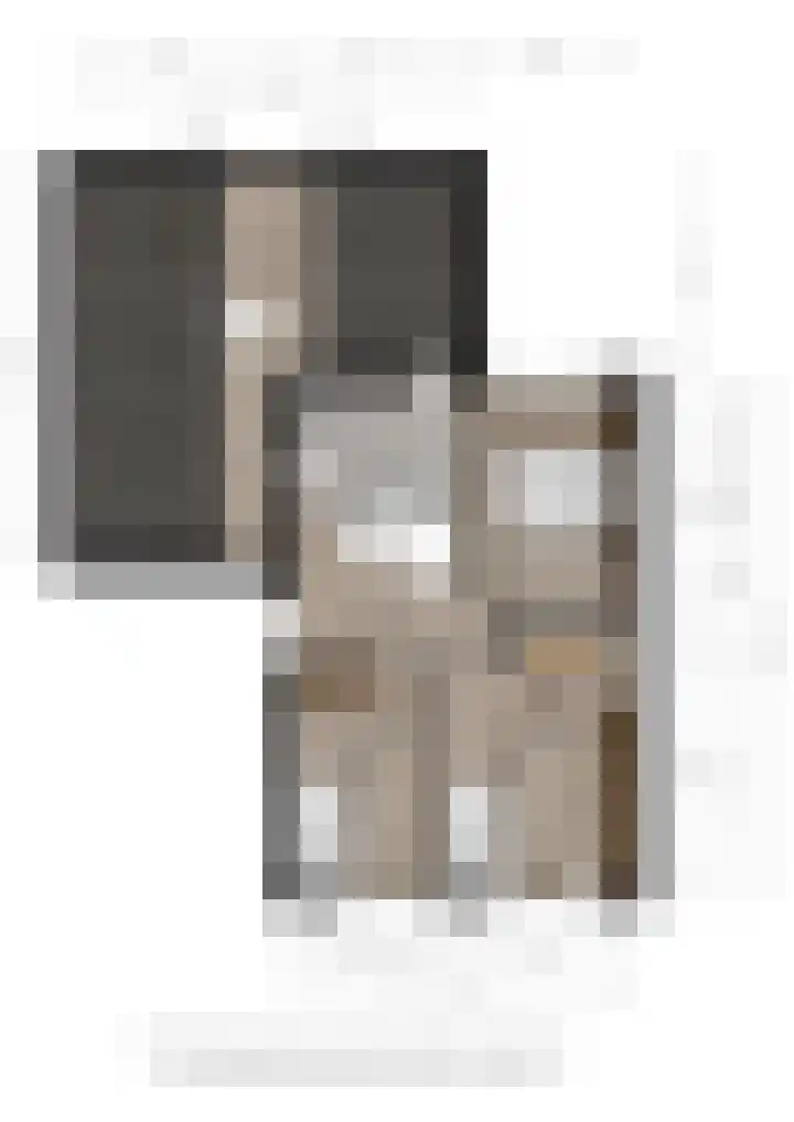 Rietakker 37 Bathmen thumbnail 46