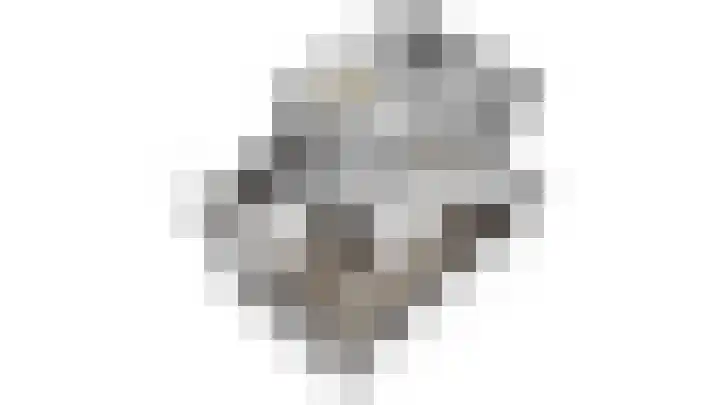 Rietakker 37 Bathmen thumbnail 48