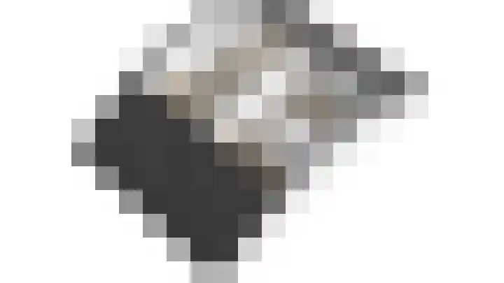 Rietakker 37 Bathmen thumbnail 50