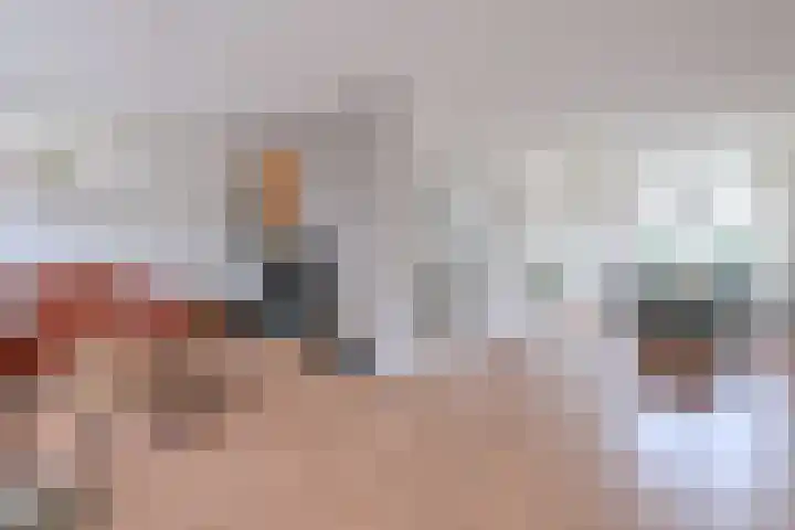 Rietakker 37 Bathmen thumbnail 6