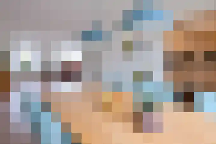 Rietakker 37 Bathmen thumbnail 8