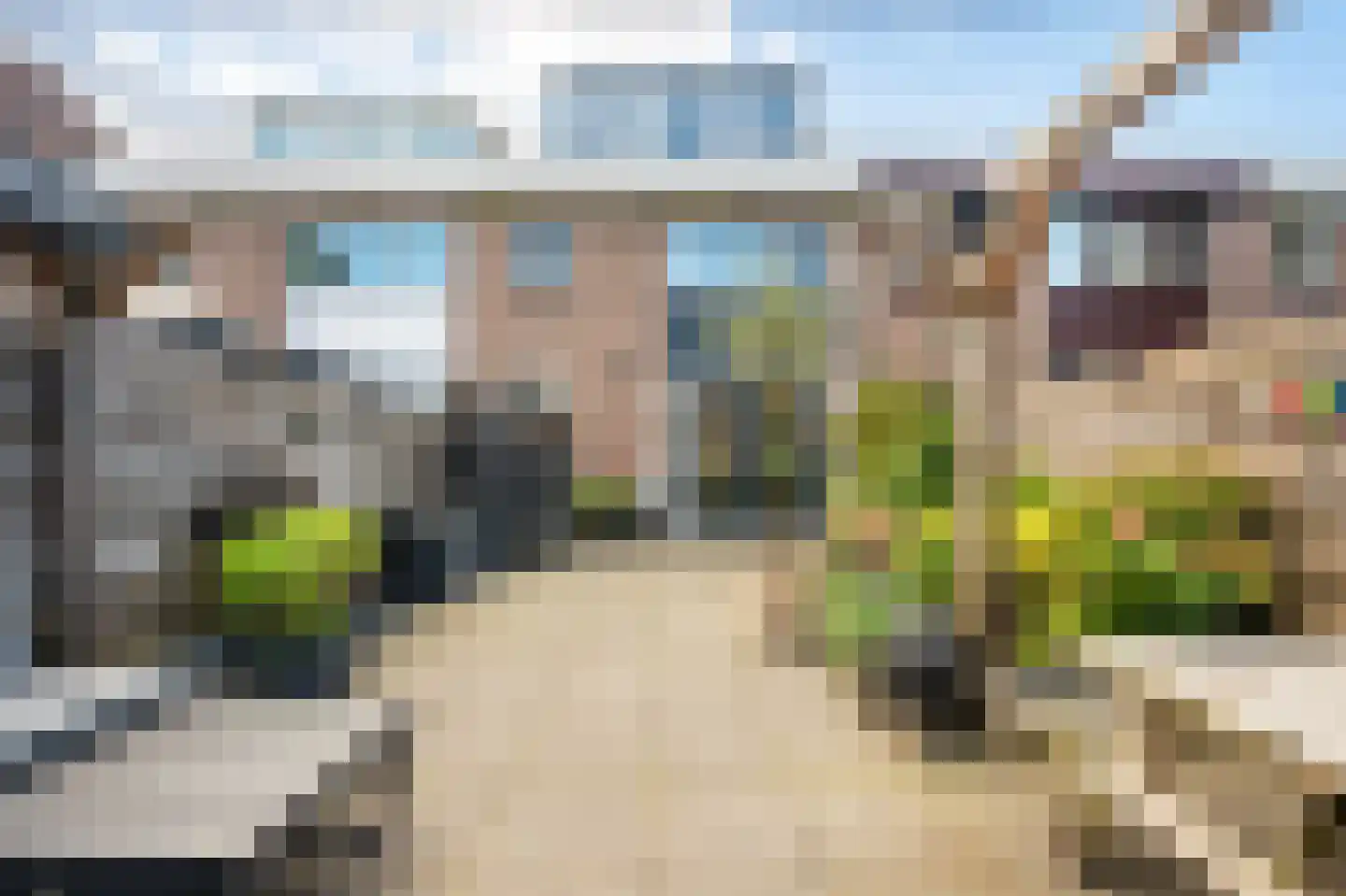 Rietakker 4 Koog aan de Zaan thumbnail 11