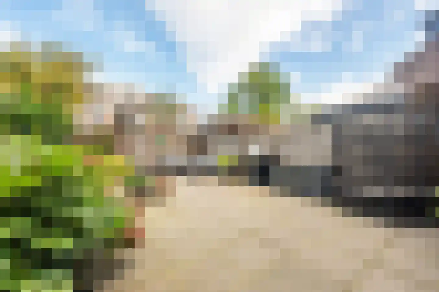 Rietakker 4 Koog aan de Zaan thumbnail 12