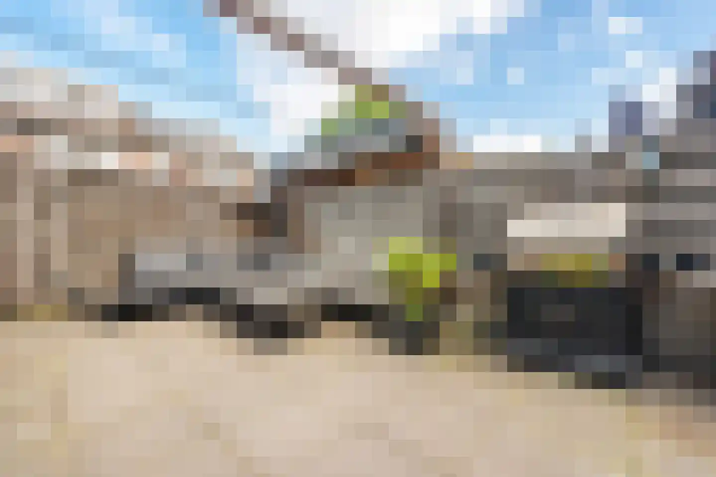 Rietakker 4 Koog aan de Zaan thumbnail 13