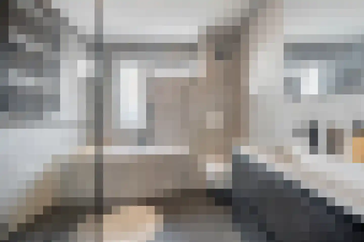 Rietakker 4 Koog aan de Zaan thumbnail 14