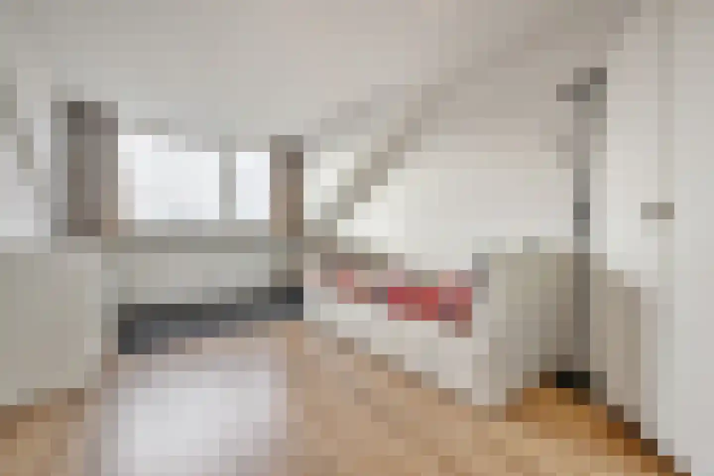 Rietakker 4 Koog aan de Zaan thumbnail 26