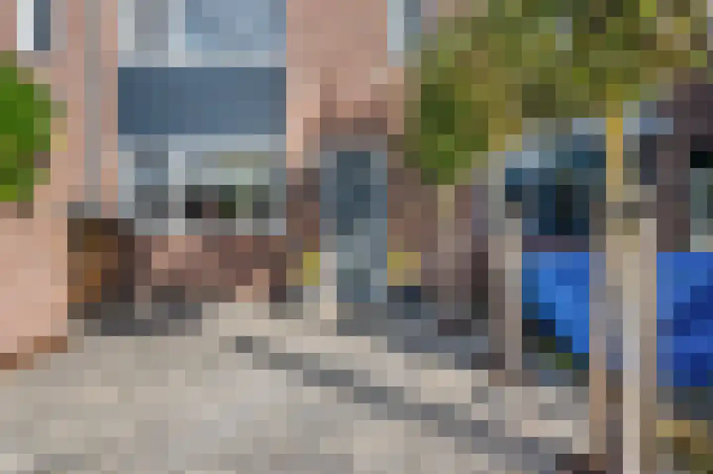 Rietakker 4 Koog aan de Zaan thumbnail 31