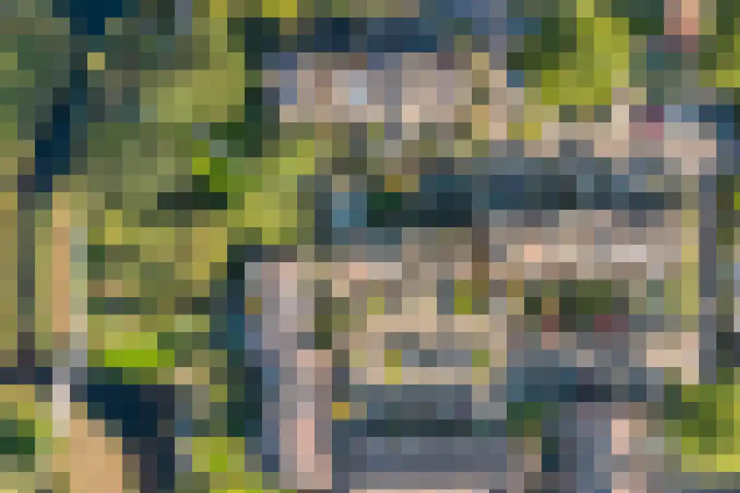 Rietakker 4 Koog aan de Zaan thumbnail 33