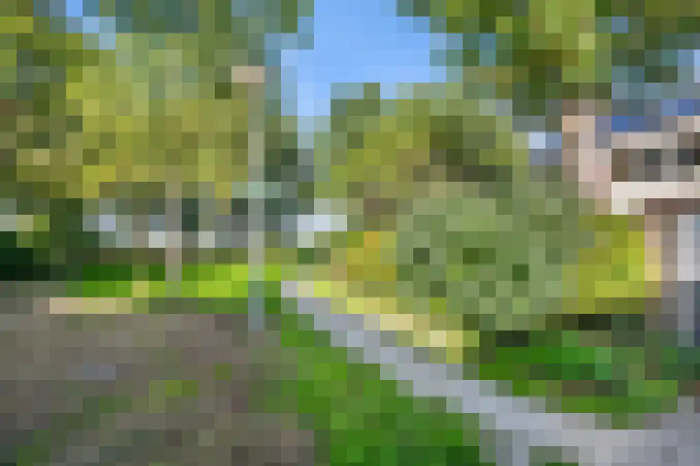 Rietakker 4 Koog aan de Zaan thumbnail 36