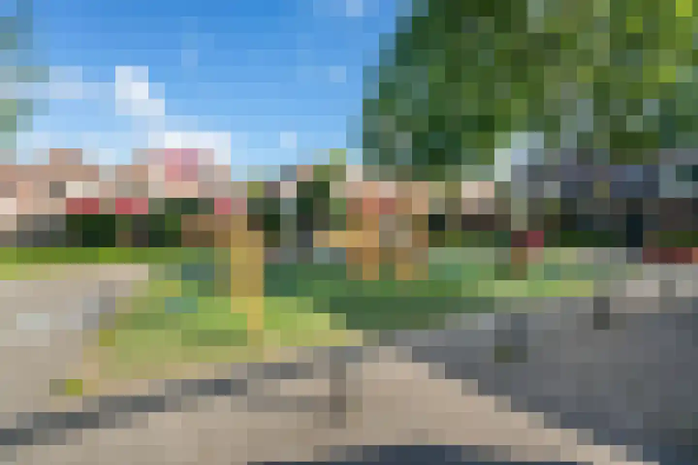 Rietakker 4 Koog aan de Zaan thumbnail 37