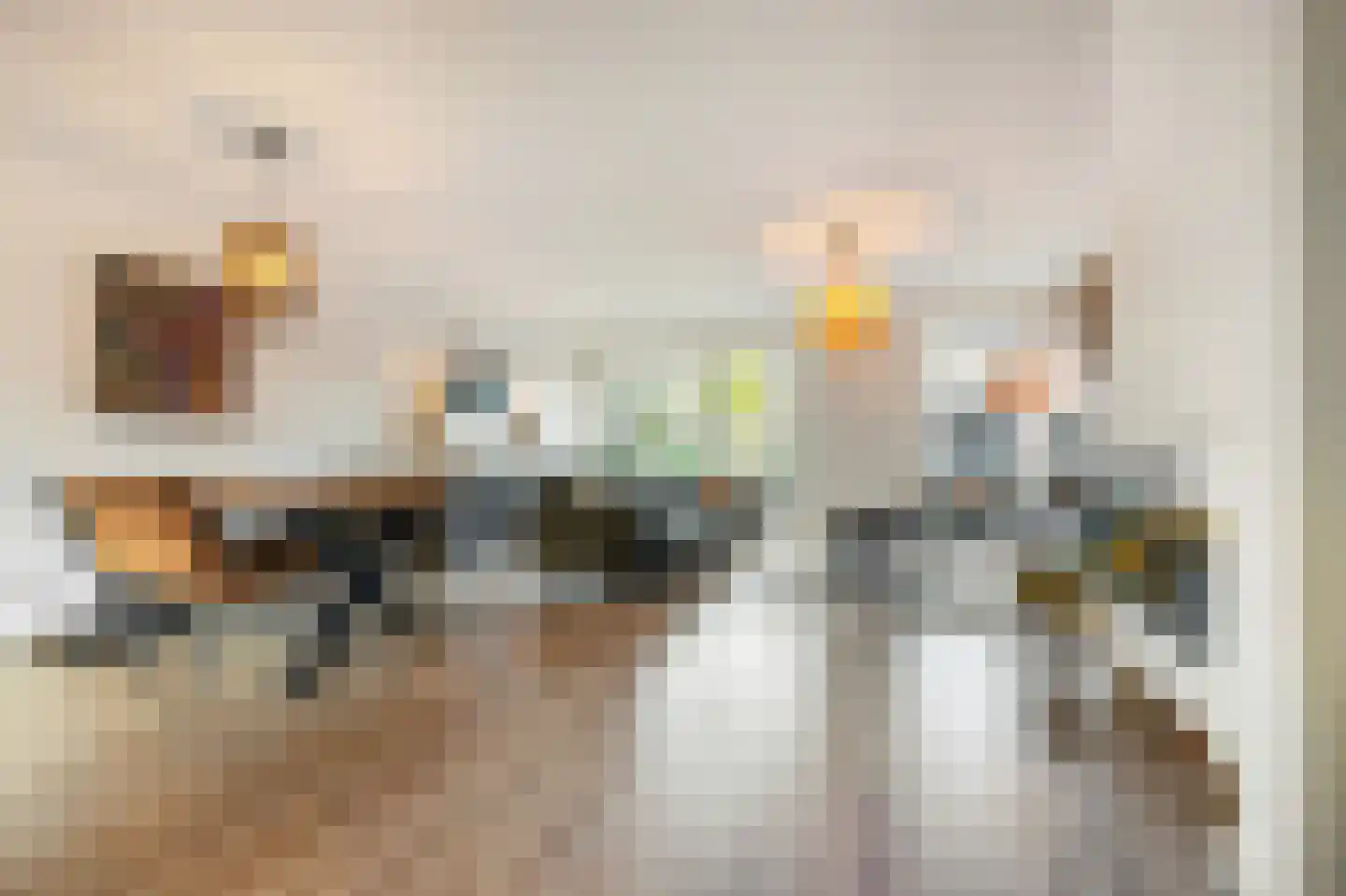 Rietakker 4 Koog aan de Zaan thumbnail 4