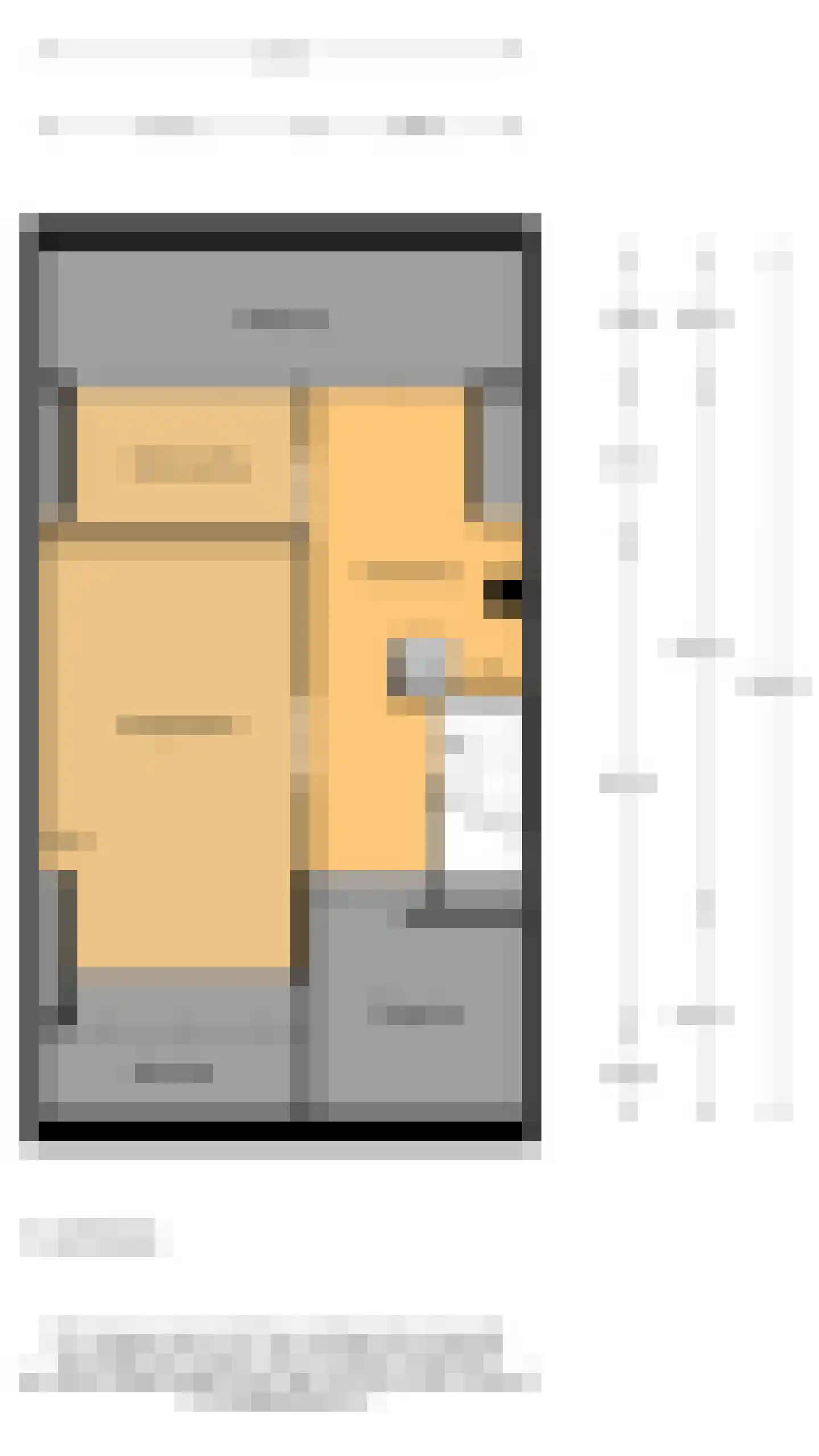 Rietakker 4 Koog aan de Zaan thumbnail 41