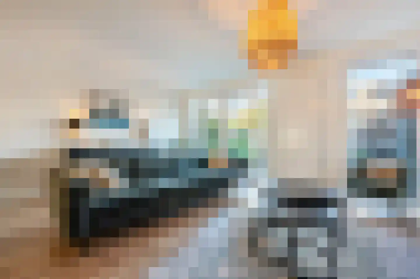 Rietakker 4 Koog aan de Zaan thumbnail 6
