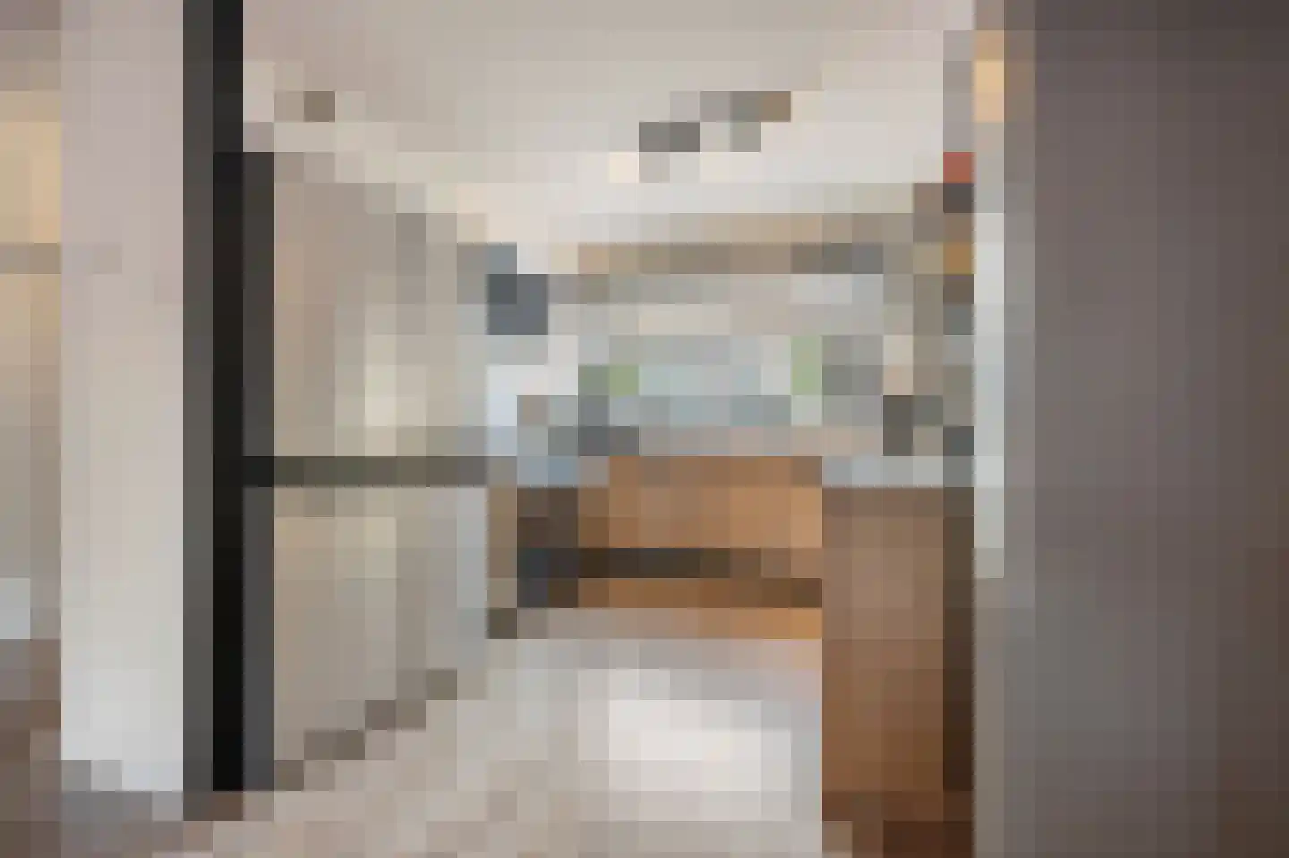 Rietakker 4 Koog aan de Zaan thumbnail 9