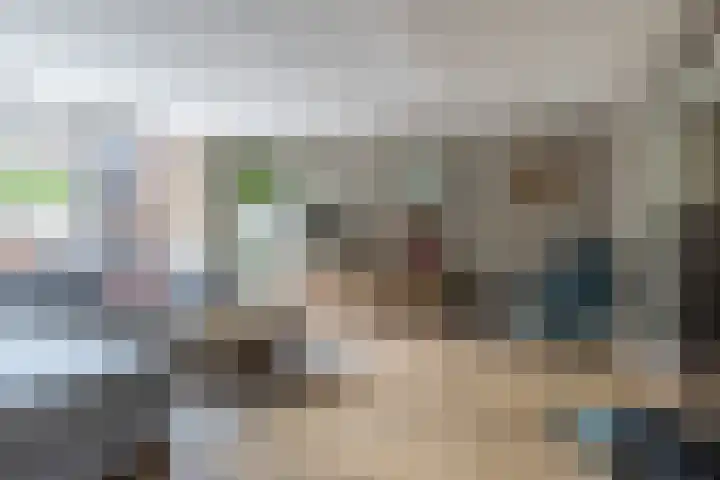 Rietbaan 13 Huissen thumbnail 10
