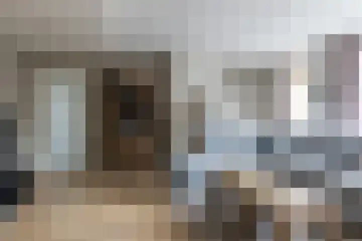 Rietbaan 13 Huissen thumbnail 11