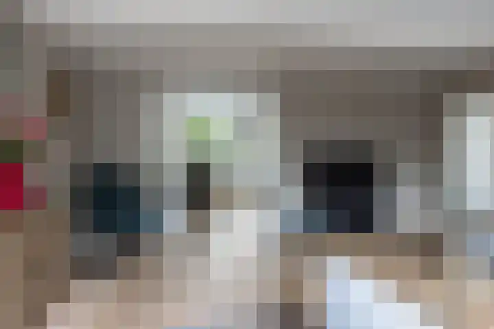 Rietbaan 13 Huissen thumbnail 12