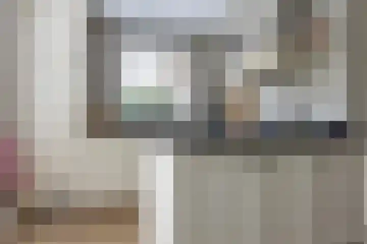 Rietbaan 13 Huissen thumbnail 15