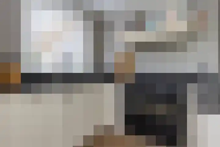 Rietbaan 13 Huissen thumbnail 16
