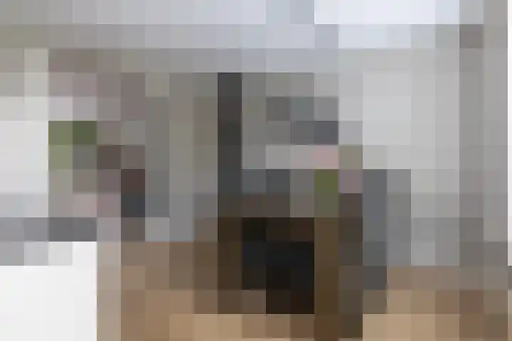 Rietbaan 13 Huissen thumbnail 17