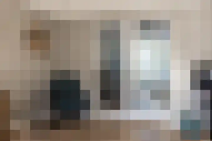 Rietbaan 13 Huissen thumbnail 18