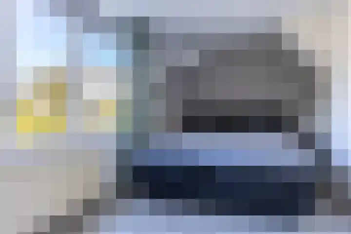 Rietbaan 13 Huissen thumbnail 20