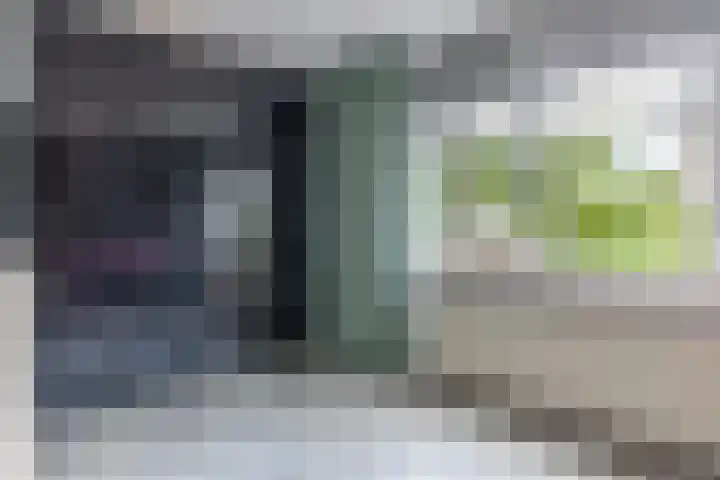 Rietbaan 13 Huissen thumbnail 21