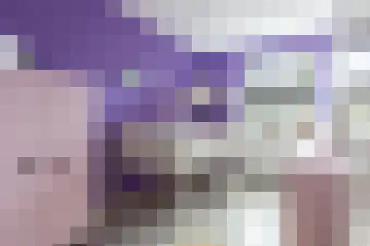 Rietbaan 13 Huissen thumbnail 22