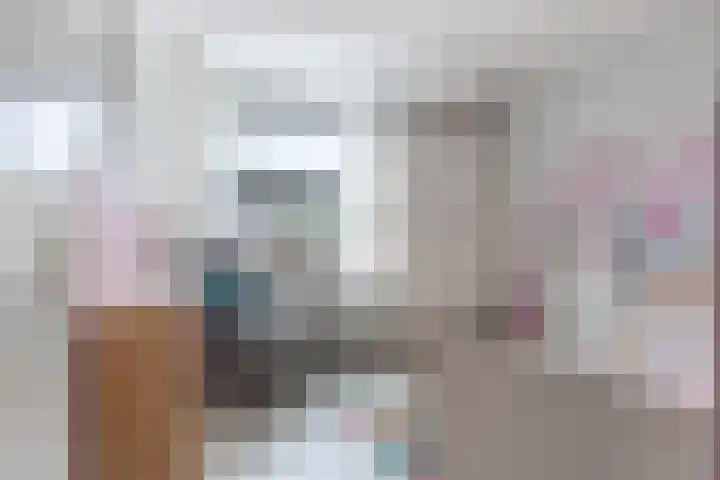 Rietbaan 13 Huissen thumbnail 23