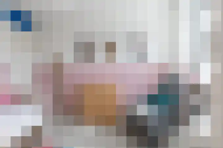 Rietbaan 13 Huissen thumbnail 24