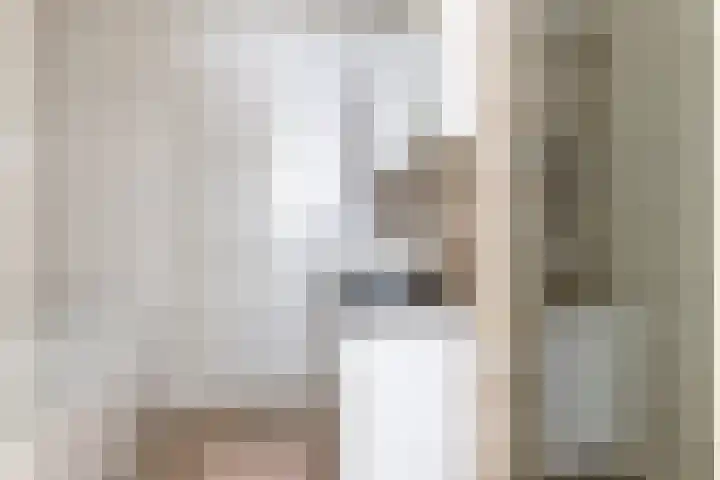 Rietbaan 13 Huissen thumbnail 25
