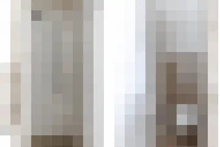 Rietbaan 13 Huissen thumbnail 26