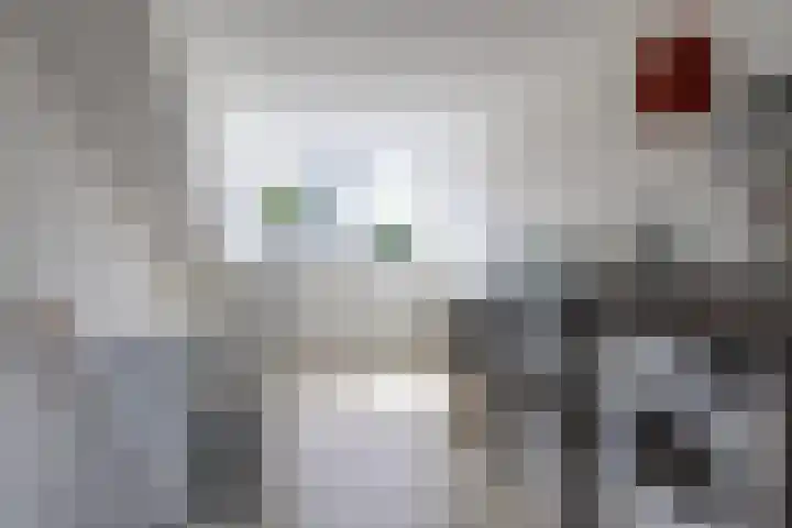 Rietbaan 13 Huissen thumbnail 27