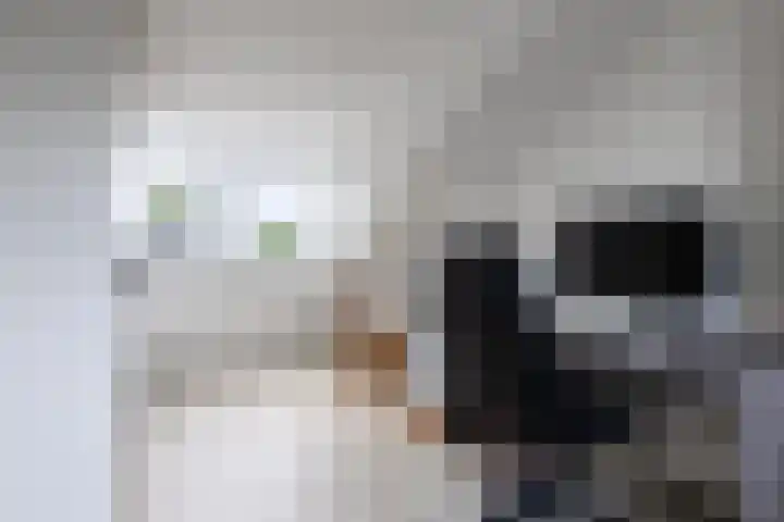 Rietbaan 13 Huissen thumbnail 28