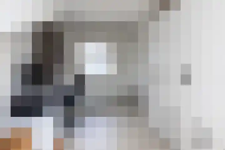 Rietbaan 13 Huissen thumbnail 29