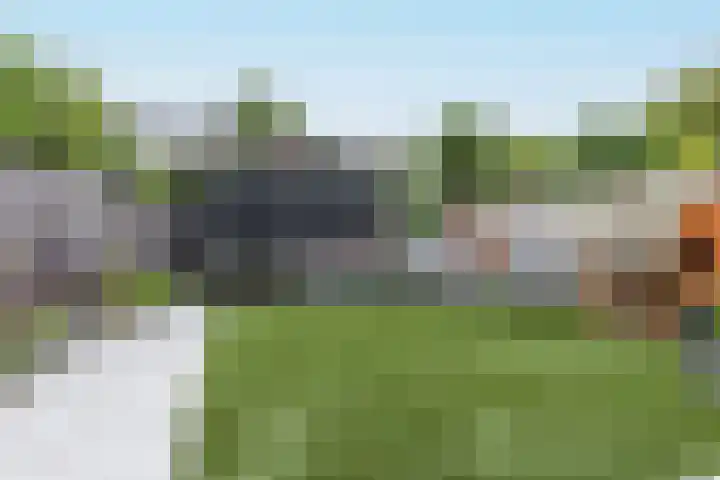 Rietbaan 13 Huissen thumbnail 31