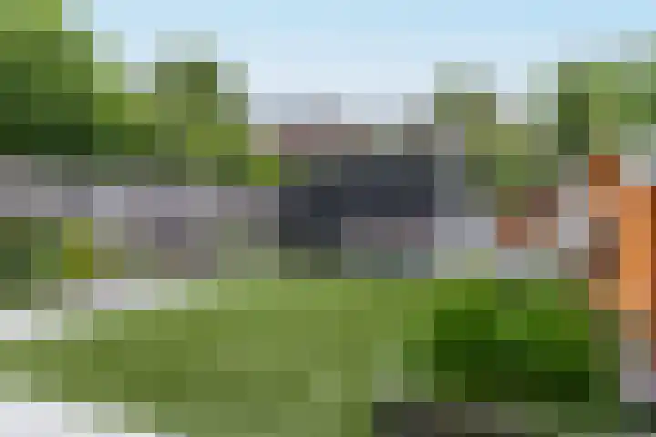 Rietbaan 13 Huissen thumbnail 32