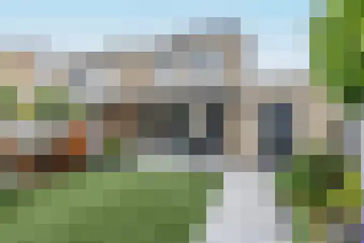 Rietbaan 13 Huissen thumbnail 33