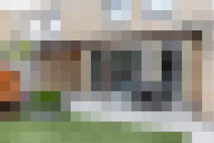 Rietbaan 13 Huissen thumbnail 34