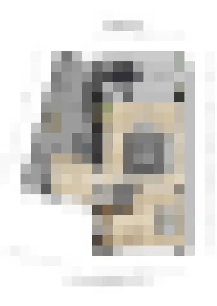 Rietbaan 13 Huissen thumbnail 36