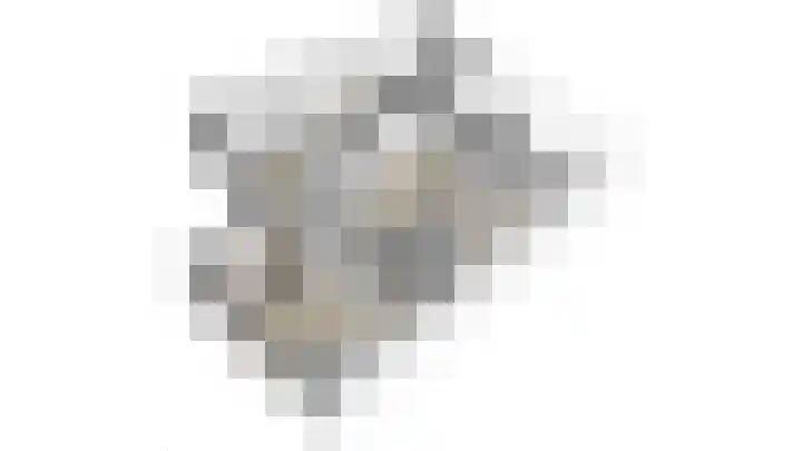 Rietbaan 13 Huissen thumbnail 37