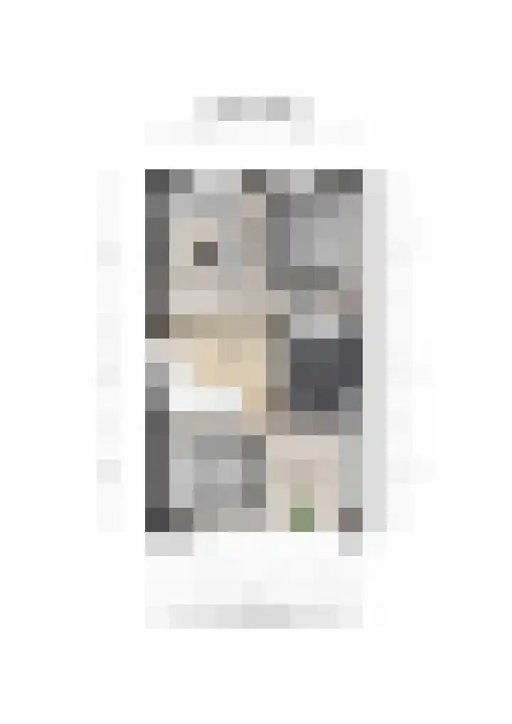 Rietbaan 13 Huissen thumbnail 38
